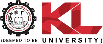 /images/logos/Koneru Lakshmaiah Education Foundation-Deemed to be University.png